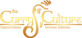 Tcc Admin Logo